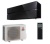 Сплит-система Mitsubishi Electric MSZ-LN35VGB / MUZ-LN35VG фото | shop-crystal.ru