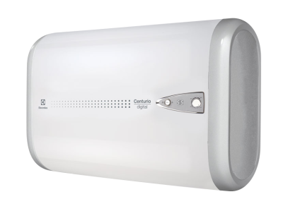 Водонагреватель Electrolux EWH 80 Centurio Digital 2 H фото | shop-crystal.ru