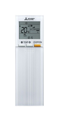 Сплит-система Mitsubishi Electric MSZ-LN35VGV / MUZ-LN35VG фото | shop-crystal.ru