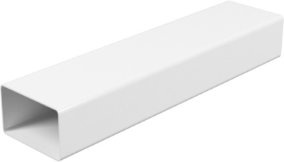 9005 ВП 90х220 L- 500 фото | shop-crystal.ru