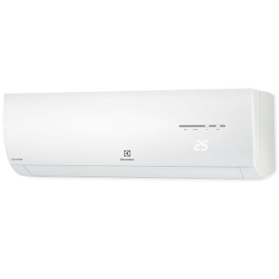 Сплит-система Electrolux EACS - 07HLO/N3_16Y фото | shop-crystal.ru