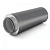 Круглый шумоглушитель LuftMeer LM DUCT R 160 /ST.09 фото | shop-crystal.ru