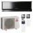 Сплит-система Mitsubishi Electric MSZ-EF42VE2-B / MUZ-EF42VE фото | shop-crystal.ru