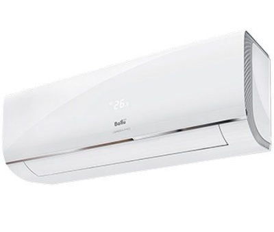 Сплит-система Ballu BSAG-07HN1_17Y фото | shop-crystal.ru