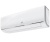 Сплит-система Ballu BSAG-07HN1_17Y фото Сплит-система Ballu BSAG-07HN1_17Y фото | shop-crystal.ru