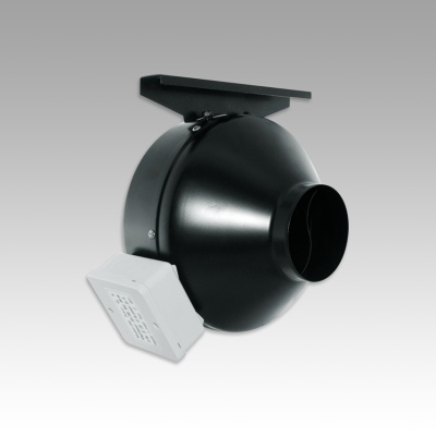 Mars GDF 100 фото | shop-crystal.ru