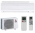 Сплит-система Mitsubishi Electric MS-GF20VA / MU-GF20VA фото | shop-crystal.ru