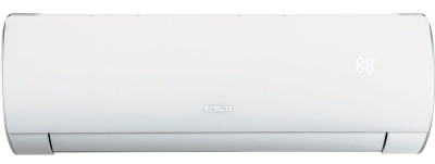 Сплит-система Tosot T24H-SLу/I / T24H-SLу/O фото | shop-crystal.ru