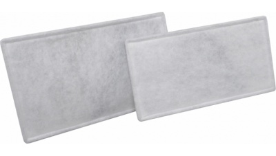 Systemair PFR 355/400 фильтр G4 фото | shop-crystal.ru