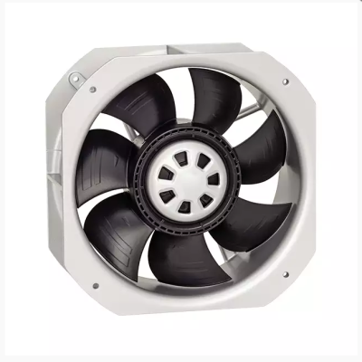 Вентилятор Ebmpapst W3G200-HD01-01 осевой фото | shop-crystal.ru