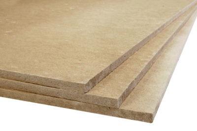 Тепло-звукоизоляционная плита Изоплат 25 мм. фото | shop-crystal.ru