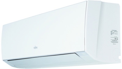 Сплит-система Fujitsu ASYG09LMCB/AOYG09LMCBN фото | shop-crystal.ru