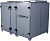 Приточно-вытяжная установка Ostberg HERU 2400 T RWR фото | shop-crystal.ru