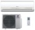 Сплит-система Gree GWH 09 MA-K3 NNA4A фото | shop-crystal.ru