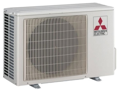 Сплит-система Mitsubishi Electric MSZ-EF25VE2-S / MUZ-EF25VE фото | shop-crystal.ru