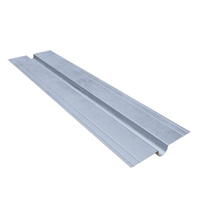 Теплораспределительная пластина KNAUF Therm® фото | shop-crystal.ru