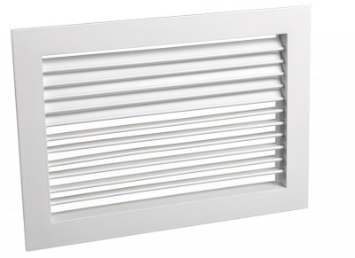 АРГН  400х100 фото | shop-crystal.ru