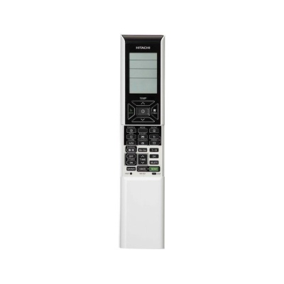 Сплит-система Hitachi RAK-25RPB / RAC-25WPB фото | shop-crystal.ru