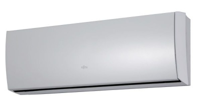Сплит-система Fujitsu ASYG09LTCA/AOYG09LTC фото | shop-crystal.ru