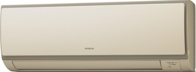 Сплит-система Hitachi RAS-08LH2B / RAC-08LH1 фото | shop-crystal.ru