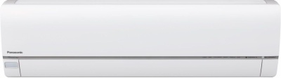 Сплит-система Panasonic CS-HE7QKD / CU-HE7QKD фото | shop-crystal.ru