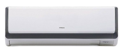 Сплит-система Hitachi RAS-08AH1 / RAC-08AH1 фото | shop-crystal.ru
