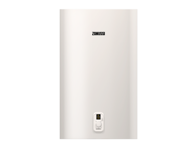 Водонагреватель Zanussi ZWH/S 30 Splendore XP фото | shop-crystal.ru