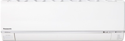 Сплит-система Panasonic CS-E12RKDW / CU-E12RKD фото | shop-crystal.ru