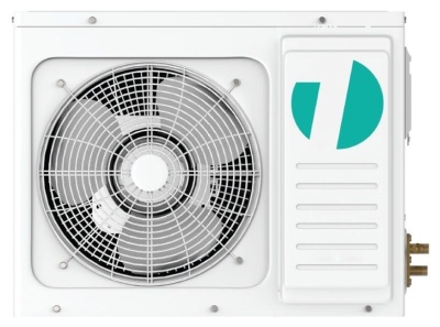 Сплит-система Timberk AC TIM 09HDN S23 фото | shop-crystal.ru