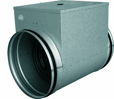 EHC 315- 6.0/2 фото | shop-crystal.ru