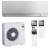 Сплит-система Mitsubishi Electric MSZ-EF50VE2-S / MUZ-EF50VE фото | shop-crystal.ru