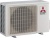Мульти сплит-система внешний блок Mitsubishi Electric MXZ-2D40VA фото Мульти сплит-система внешний блок Mitsubishi Electric MXZ-2D40VA фото | shop-crystal.ru