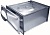 Вентилятор для прямоугольных каналов Ostberg RKB 600x300 E3 EC фото | shop-crystal.ru