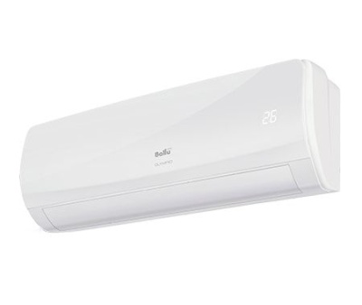 Сплит-система Ballu BSW-24 HN1/OL/15Y фото | shop-crystal.ru