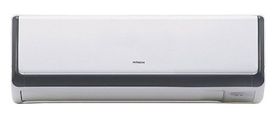 Сплит-система Hitachi RAS-14AH1 / RAC-14AH1 фото | shop-crystal.ru