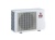 Сплит-система Mitsubishi Electric MS-GF25VA / MU-GF25VA фото | shop-crystal.ru