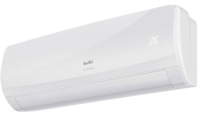 Сплит-система Ballu BSW-09HN1/OL_17Y фото | shop-crystal.ru