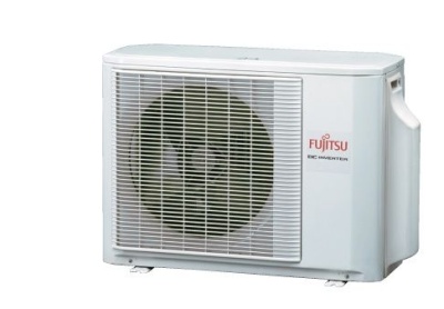 Сплит-система Fujitsu ASYG24LFCC/AOYG24LFCC фото | shop-crystal.ru
