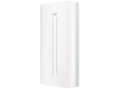 Водонагреватель Ballu BWH/S 50 Rodon фото | shop-crystal.ru