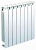 Биметаллические радиаторы Global Style 350 фото | shop-crystal.ru