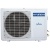 Сплит-система Hyundai H-AR10-24H фото Сплит-система Hyundai H-AR10-24H фото | shop-crystal.ru