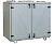 Приточно-вытяжная установка Systemair Topvex TR 12 HW-L фото | shop-crystal.ru