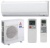 Сплит-система Mitsubishi Electric PKA-RP71KAL / PUHZ-ZRP71VHA фото | shop-crystal.ru