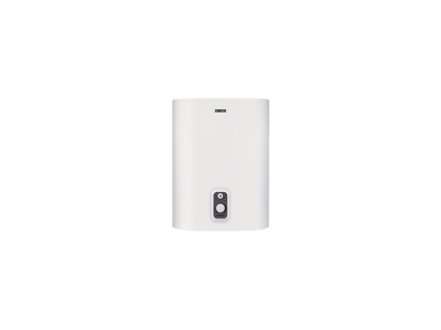 Водонагреватель Zanussi ZWH/S 30 Splendore Dry фото | shop-crystal.ru