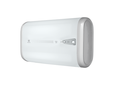 Водонагреватель Electrolux EWH 80 Major LZR H фото | shop-crystal.ru