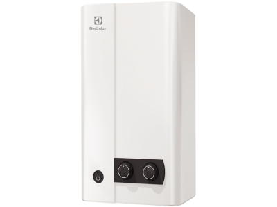 Колонка газовая Electrolux GWH 11 NanoPro 2.0 фото | shop-crystal.ru