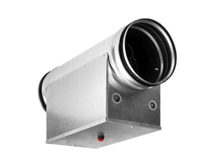 EHC 125-1,8/1 фото | shop-crystal.ru