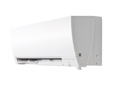 Сплит-система Mitsubishi Electric MSZ-FH25VE / MUZ-FH25VE фото | shop-crystal.ru