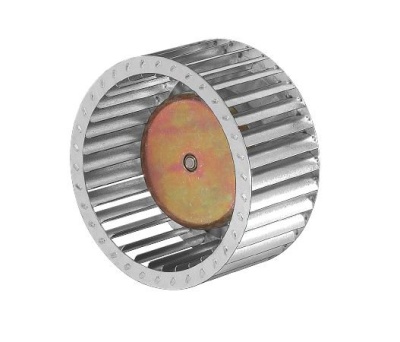 Вентилятор Ebmpapst R1G120-AB67-02 центробежный EC фото | shop-crystal.ru