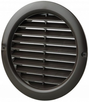 МВ  100 бВс коричневая фото | shop-crystal.ru